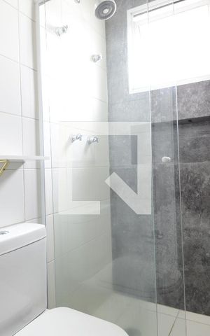 Apartamento para alugar com 52m², 1 quarto e 1 vagaBanheiro