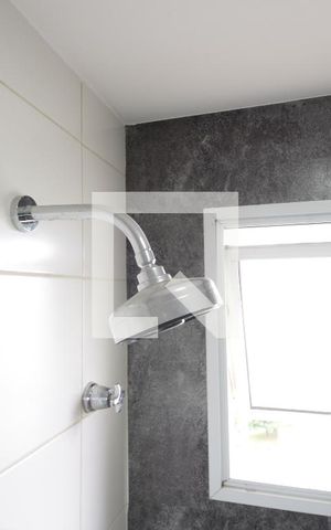 Apartamento para alugar com 52m², 1 quarto e 1 vagaBanheiro