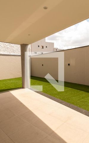 Studio à venda com 24m², 1 quarto e sem vagaÁrea comum