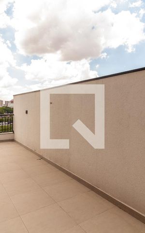 Studio à venda com 24m², 1 quarto e sem vagaÁrea comum