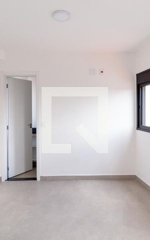 Studio à venda com 24m², 1 quarto e sem vagaSala/Suíte