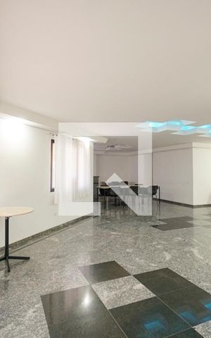 Apartamento à venda com 164m², 4 quartos e 2 vagasÁrea comum - Salão de festas