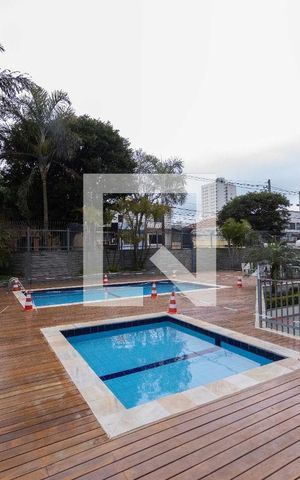 Apartamento à venda com 164m², 4 quartos e 2 vagasPiscina