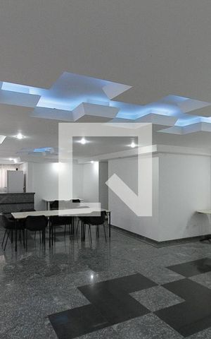 Apartamento à venda com 164m², 4 quartos e 2 vagasÁrea comum - Salão de festas