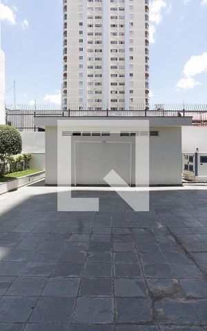 Apartamento à venda com 164m², 4 quartos e 2 vagasQuadra Esportiva