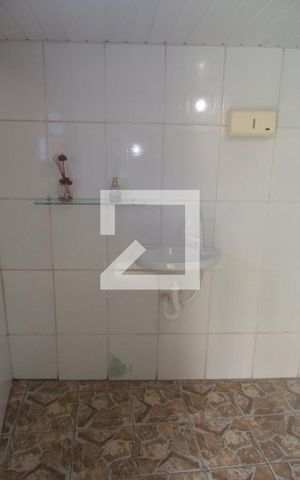 Casa para alugar com 410m², 5 quartos e 7 vagasBanheiro Piscina 
