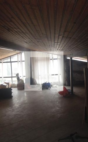 Casa para alugar com 410m², 5 quartos e 7 vagasSoltão