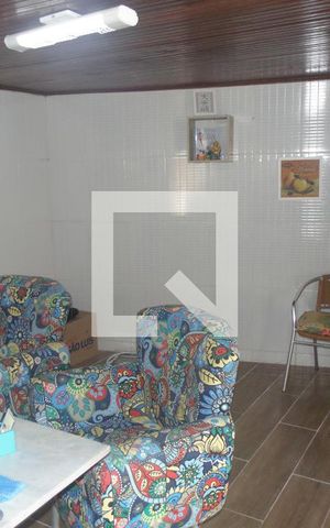 Casa para alugar com 410m², 5 quartos e 7 vagasQuarto 4