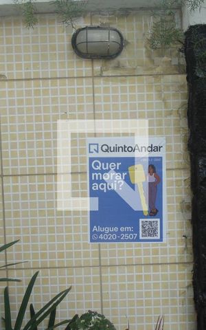 Casa para alugar com 410m², 5 quartos e 7 vagasPlaquinha 