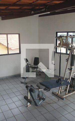 Casa para alugar com 410m², 5 quartos e 7 vagasArea para Academia 