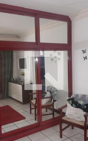 Casa para alugar com 410m², 5 quartos e 7 vagasQuarto 1