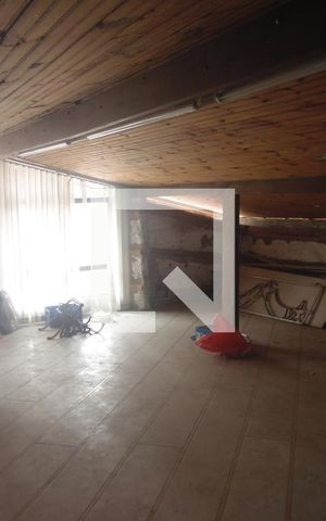 Casa para alugar com 410m², 5 quartos e 7 vagasSoltão 