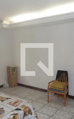 Casa para alugar com 410m², 5 quartos e 7 vagasQuarto 2