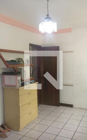 Casa para alugar com 410m², 5 quartos e 7 vagasQuarto 3