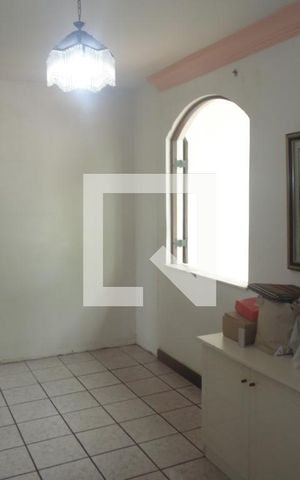 Casa para alugar com 410m², 5 quartos e 7 vagasQuarto 3