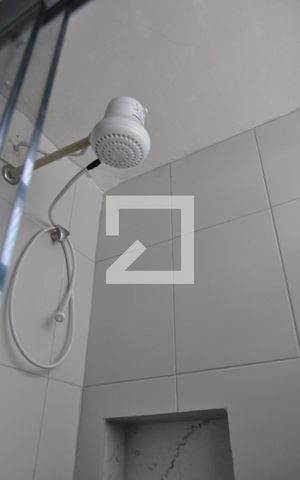 Apartamento à venda com 57m², 3 quartos e sem vagabanheiro