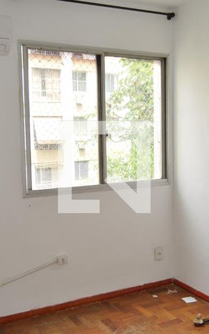 Apartamento à venda com 57m², 3 quartos e sem vagaquarto 1 quarto 1