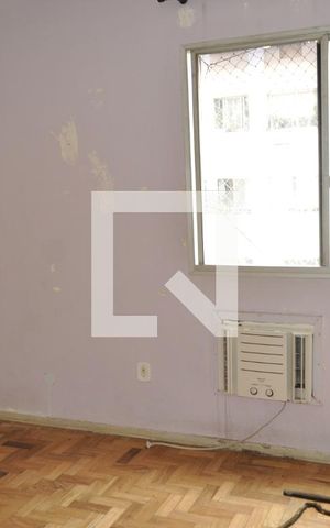 Apartamento à venda com 57m², 3 quartos e sem vagaquarto 2