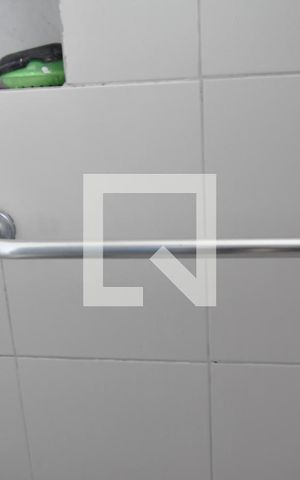 Apartamento à venda com 57m², 3 quartos e sem vagabanheiro