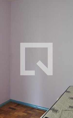 Apartamento à venda com 57m², 3 quartos e sem vagaquarto 3