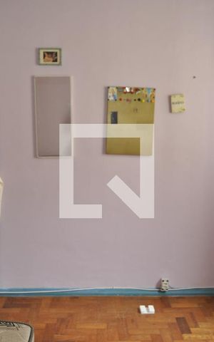 Apartamento à venda com 57m², 3 quartos e sem vagaquarto 3