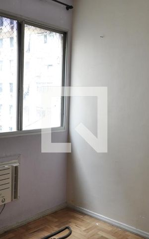 Apartamento à venda com 57m², 3 quartos e sem vagaquarto 2