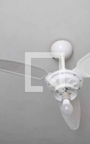 Apartamento à venda com 57m², 3 quartos e sem vagasala