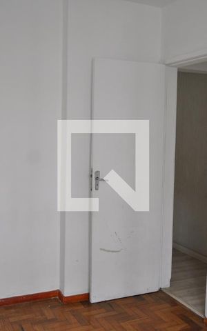 Apartamento à venda com 57m², 3 quartos e sem vagaquarto 1