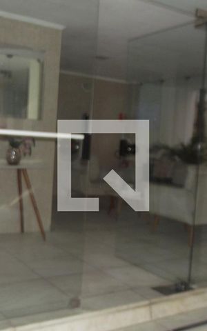 Apartamento à venda com 57m², 3 quartos e sem vagaentrada