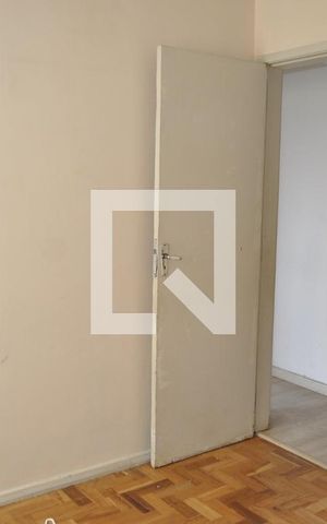 Apartamento à venda com 57m², 3 quartos e sem vagaquarto 2