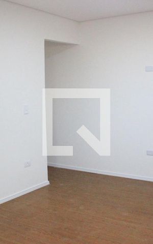 Apartamento à venda com 580m², 8 quartos e sem vagaSala