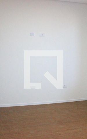Apartamento à venda com 580m², 8 quartos e sem vagaSala