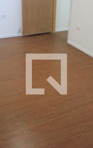 Apartamento à venda com 580m², 8 quartos e sem vagaSuíte