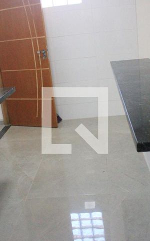 Apartamento à venda com 580m², 8 quartos e sem vagaCozinha