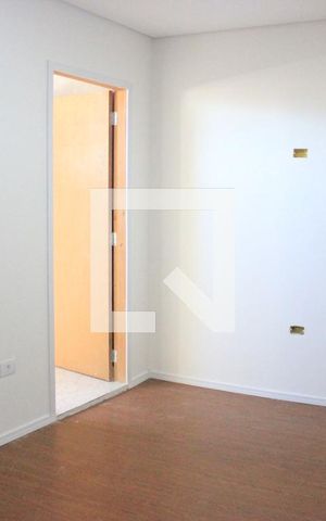 Apartamento à venda com 580m², 8 quartos e sem vagaSuíte