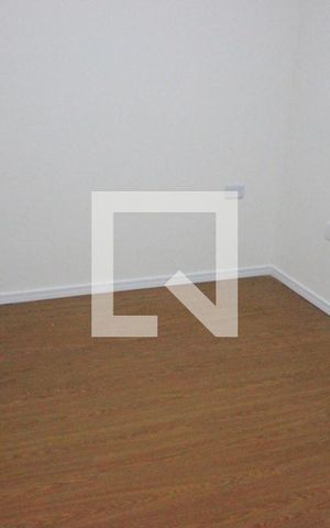 Apartamento à venda com 580m², 8 quartos e sem vagaQuarto 1
