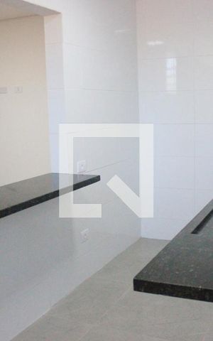 Apartamento à venda com 580m², 8 quartos e sem vagaCozinha