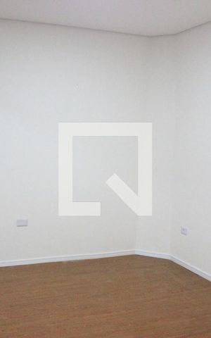 Apartamento à venda com 580m², 8 quartos e sem vagaSala