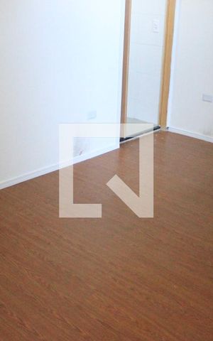 Apartamento à venda com 580m², 8 quartos e sem vagaSuíte