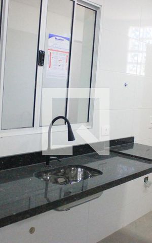 Apartamento à venda com 580m², 8 quartos e sem vagaCozinha