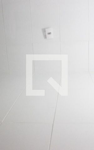 Apartamento à venda com 580m², 8 quartos e sem vagaBanheiro 1