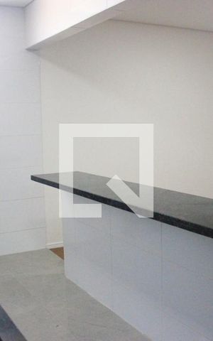 Apartamento à venda com 580m², 8 quartos e sem vagaCozinha