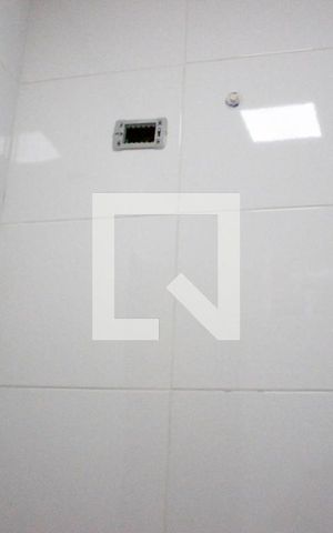 Apartamento à venda com 580m², 8 quartos e sem vagaBanheiro da Suíte