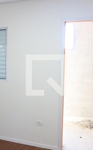 Apartamento à venda com 580m², 8 quartos e sem vagaSuíte