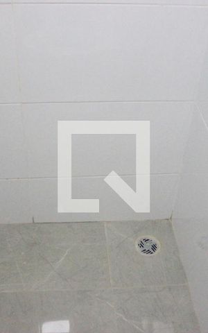 Apartamento à venda com 580m², 8 quartos e sem vagaBanheiro da Suíte
