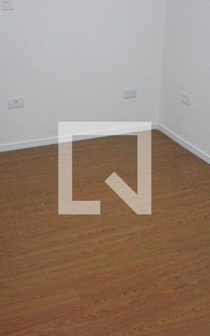 Apartamento à venda com 580m², 8 quartos e sem vagaQuarto 1