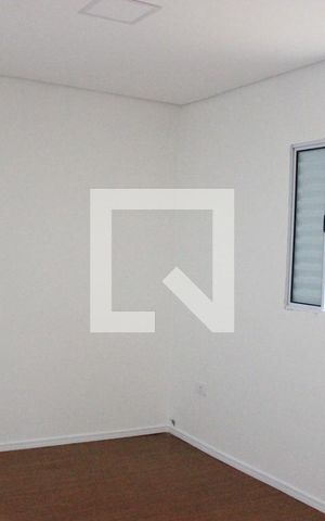 Apartamento à venda com 580m², 8 quartos e sem vagaSuíte