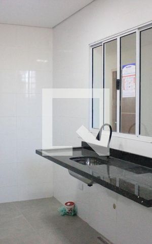 Apartamento à venda com 580m², 8 quartos e sem vagaCozinha