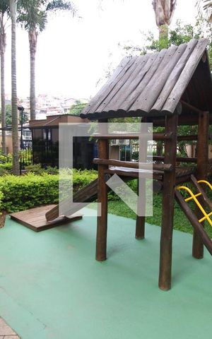 Apartamento à venda com 49m², 2 quartos e 1 vagaÁrea comum