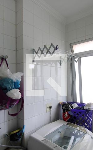 Apartamento à venda com 49m², 2 quartos e 1 vagaÁrea de Serviço